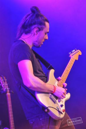 Bochum Total 2023 #135