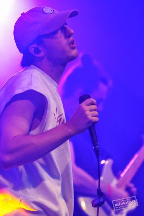 Bochum Total 2023 #136