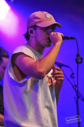 Bochum Total 2023 #137