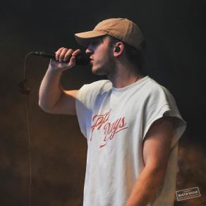 Bochum Total 2023 #138