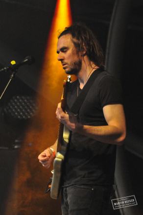 Bochum Total 2023 #139