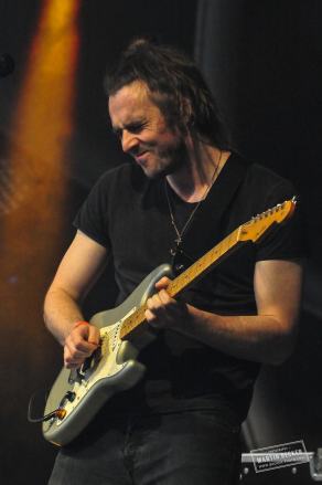 Bochum Total 2023 #140