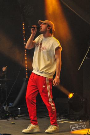 Bochum Total 2023 #141