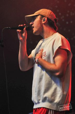 Bochum Total 2023 #142