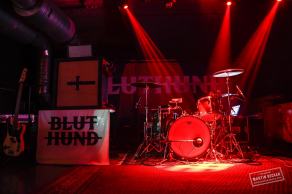 Bochum Total 2023 #143