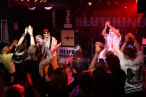 Bochum Total 2023 #144