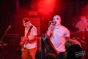 Bochum Total 2023 #145