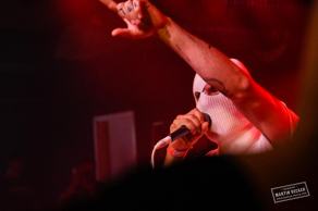 Bochum Total 2023 #146