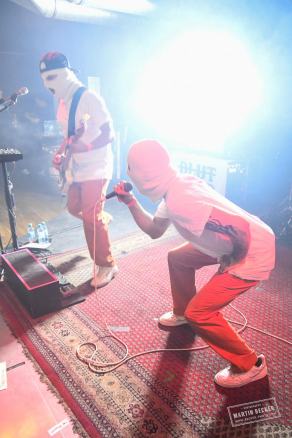 Bochum Total 2023 #147