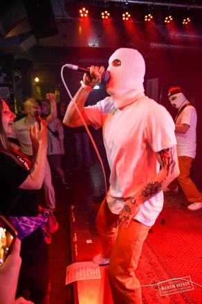 Bochum Total 2023 #148