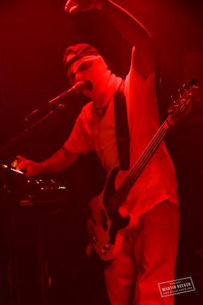 Bochum Total 2023 #149