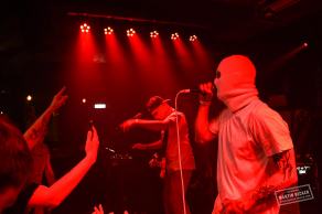 Bochum Total 2023 #150