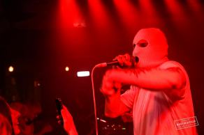 Bochum Total 2023 #151