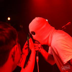 Bochum Total 2023 #152