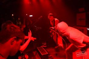 Bochum Total 2023 #153