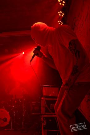 Bochum Total 2023 #154