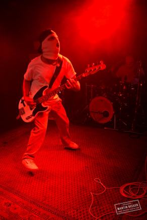 Bochum Total 2023 #155