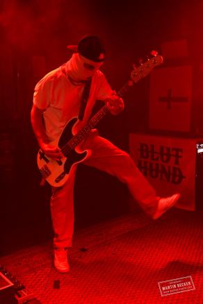 Bochum Total 2023 #156