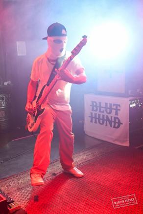 Bochum Total 2023 #157