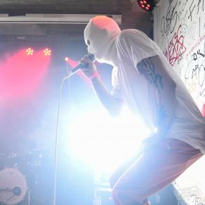 Bochum Total 2023 #158