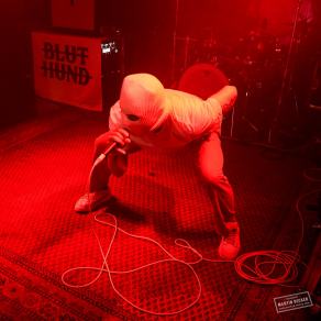 Bochum Total 2023 #159