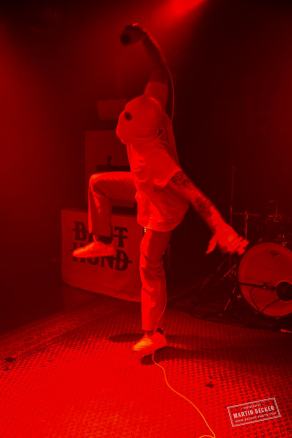 Bochum Total 2023 #160