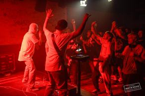 Bochum Total 2023 #161