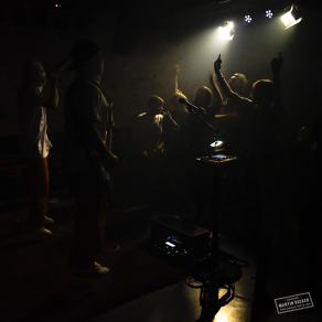 Bochum Total 2023 #162