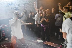 Bochum Total 2023 #163