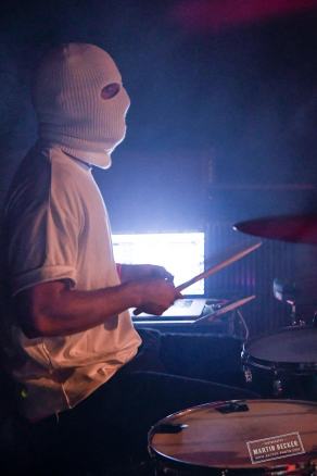 Bochum Total 2023 #164