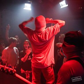 Bochum Total 2023 #165