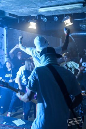 Bochum Total 2023 #166