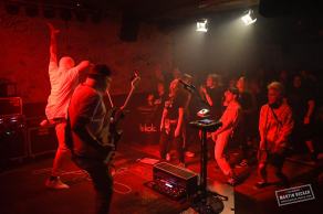 Bochum Total 2023 #167