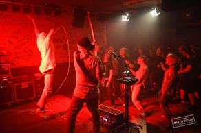 Bochum Total 2023 #168