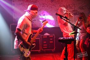 Bochum Total 2023 #169