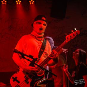 Bochum Total 2023 #170