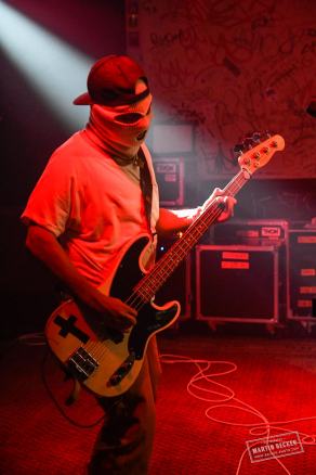 Bochum Total 2023 #171