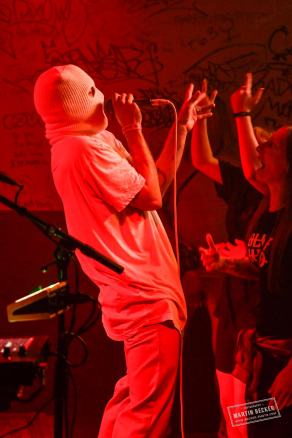 Bochum Total 2023 #173