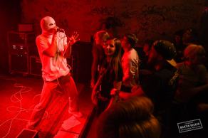 Bochum Total 2023 #174