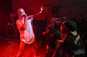 Bochum Total 2023 #176