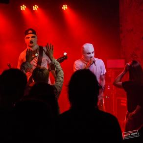 Bochum Total 2023 #177