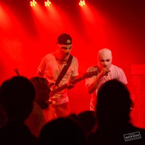 Bochum Total 2023 #178