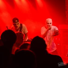 Bochum Total 2023 #179