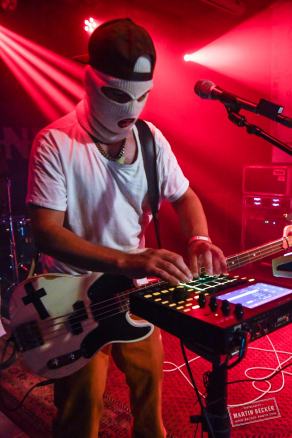 Bochum Total 2023 #180