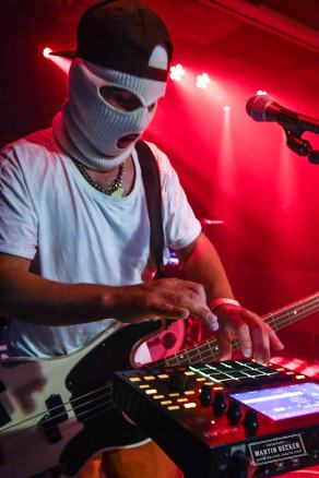 Bochum Total 2023 #181