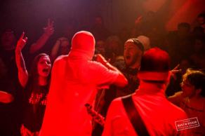 Bochum Total 2023 #182