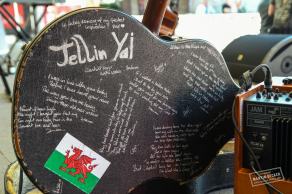 Bochum Total 2023 #1