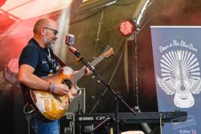 Bochum Total 2023 #2