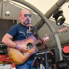 Bochum Total 2023 #3