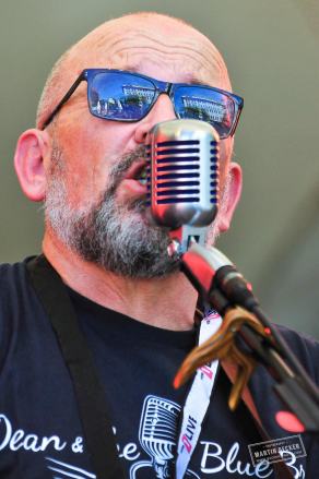 Bochum Total 2023 #4